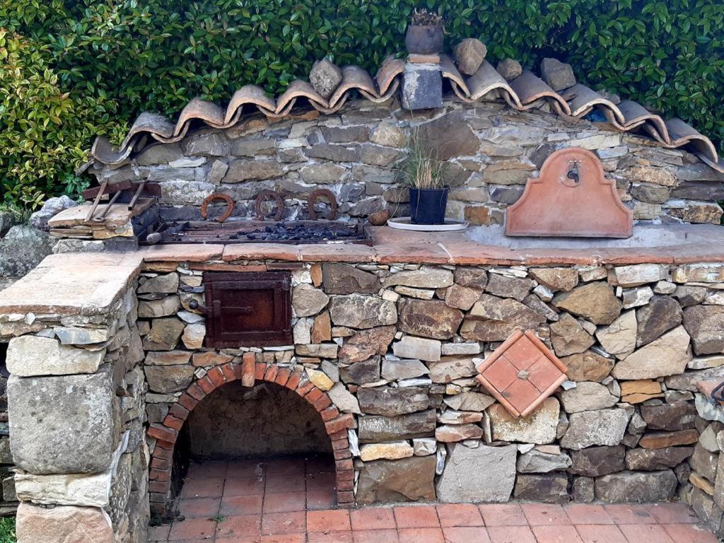 Etna Ranch Piedimonte Etneo